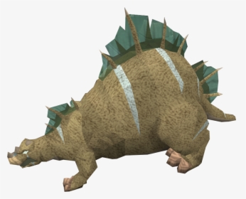 Posted Image - Punxsutawney Phil, HD Png Download, Free Download