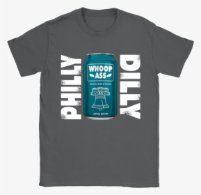 Philly Philly Bud Light, HD Png Download, Free Download