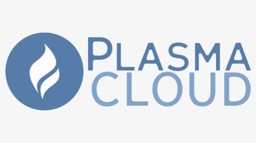 Plasma Cloud - Fête De La Musique, HD Png Download, Free Download