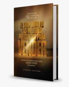Flyer, HD Png Download, Free Download
