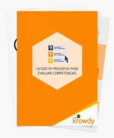 Paper, HD Png Download, Free Download