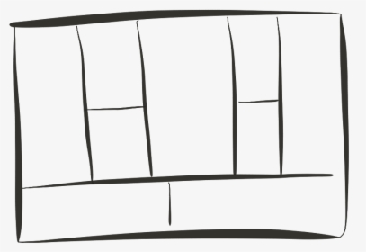 Diagram, HD Png Download, Free Download