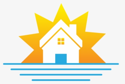 Compramos Casas Texas Logo, HD Png Download, Free Download