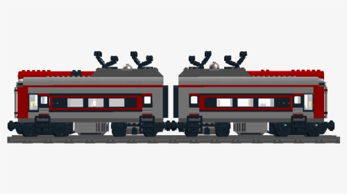 Train, HD Png Download, Free Download