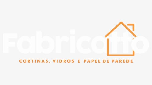 Fabricatto - Graphic Design, HD Png Download, Free Download