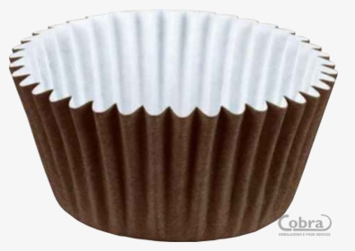 Formas Cup Cake Png, Transparent Png, Free Download