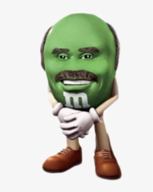 Drphil Theants Freetoedit - M&m Dr Phil, HD Png Download, Free Download