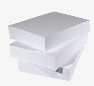 Construction Paper, HD Png Download, Free Download