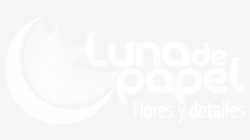 Luna De Papel Flores Y Detalles, HD Png Download, Free Download