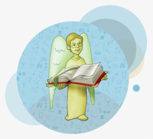 Preguntas - Preguntas - Illustration, HD Png Download, Free Download