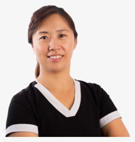 Dentists Fort Mcmurray - Girl, HD Png Download, Free Download