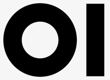 Circle, HD Png Download, Free Download