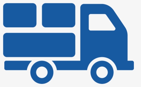 Full Truck Load Icon, HD Png Download, Free Download