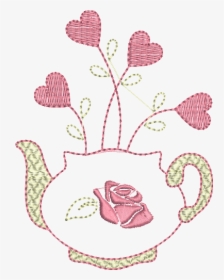 Cross-stitch, HD Png Download, Free Download