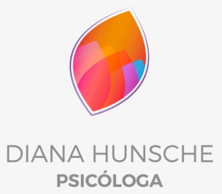 Diana Hunsche - Graphic Design, HD Png Download, Free Download