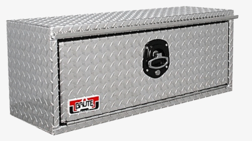 14 Inch Tool Box, HD Png Download, Free Download