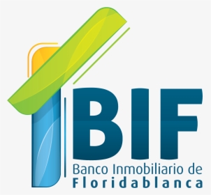 Banco Inmobiliario De Floridablanca, HD Png Download, Free Download
