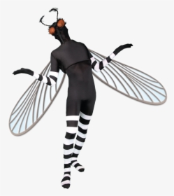 Dengue Fever Png Logo, Transparent Png, Free Download