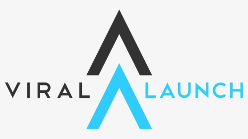 Viral Launch Logo, HD Png Download, Free Download