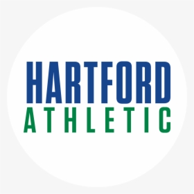 Hartford Athletic Logo - Wilkes University Logo, HD Png Download, Free Download