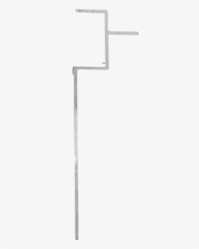 Cross, HD Png Download, Free Download