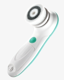 Razor, HD Png Download, Free Download