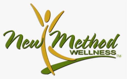 New Method Wellness Rehab, HD Png Download, Free Download