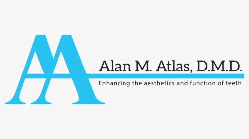 Alan Atlas - Electric Blue, HD Png Download, Free Download