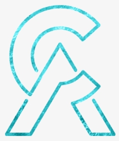 Cora Aufdemkamp, HD Png Download, Free Download