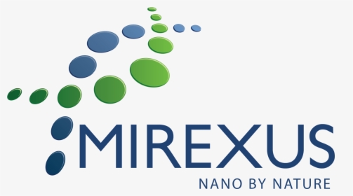 Mirexus - Mirexus Biotechnologies, HD Png Download, Free Download