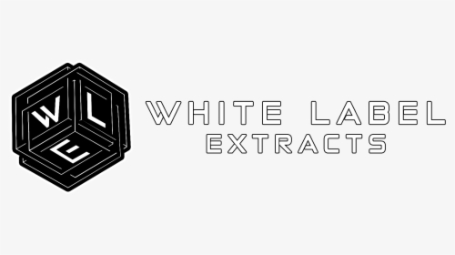 White Label Extracts, HD Png Download, Free Download