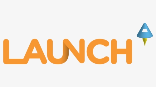Launch Png, Transparent Png, Free Download