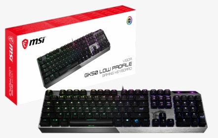 Computer Keyboard, HD Png Download, Free Download