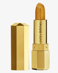Jafra Hot Toddy Lipstick, HD Png Download, Free Download