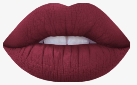 Lipstick, HD Png Download, Free Download