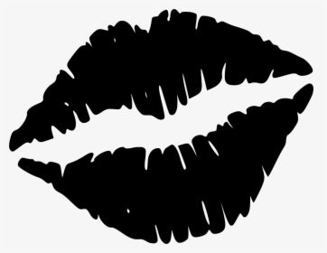 Kissin Kate Barlow Lipstick, HD Png Download, Free Download