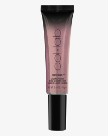 Matte Spark Cream Lip Color - Makeup Brushes, HD Png Download, Free Download