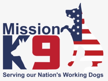 Final K9 - Mission K9 Rescue Dogs, HD Png Download, Free Download
