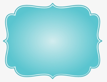 Frozen Tags Png, Transparent Png, Free Download