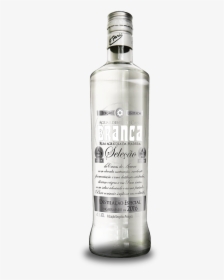 Branca - Bottle - Bottle, HD Png Download, Free Download