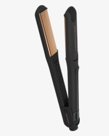 Gun Barrel, HD Png Download, Free Download
