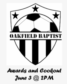 Soccer Awards And Cookout, HD Png Download, Free Download
