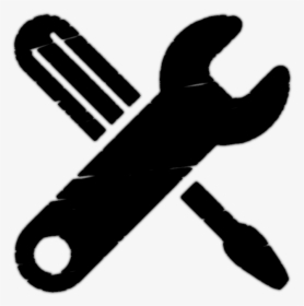Tool Button, HD Png Download, Free Download