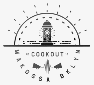 Makossabk Logo16b600 - Circle, HD Png Download, Free Download