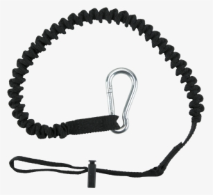Tool Tether, HD Png Download, Free Download