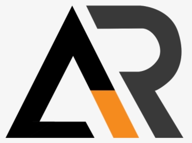 Ar Logo Png, Transparent Png, Free Download