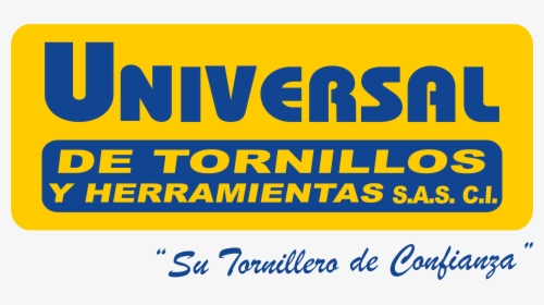 Logo - Trilce Callao, HD Png Download, Free Download