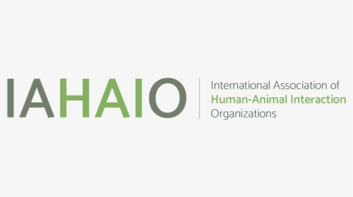 International Association Of Human Animal Interaction, HD Png Download, Free Download