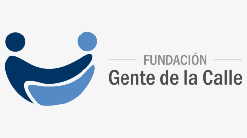Fundacion Gente De La Calle, HD Png Download, Free Download
