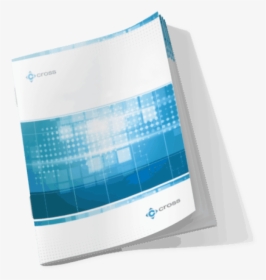 Book, HD Png Download, Free Download